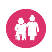 annex driving lessons for seniors