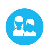 driving lessons for teens menlo park bay area california