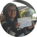 Annex Driving School San Bruno California