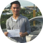 Annex Driving School Millbrae California